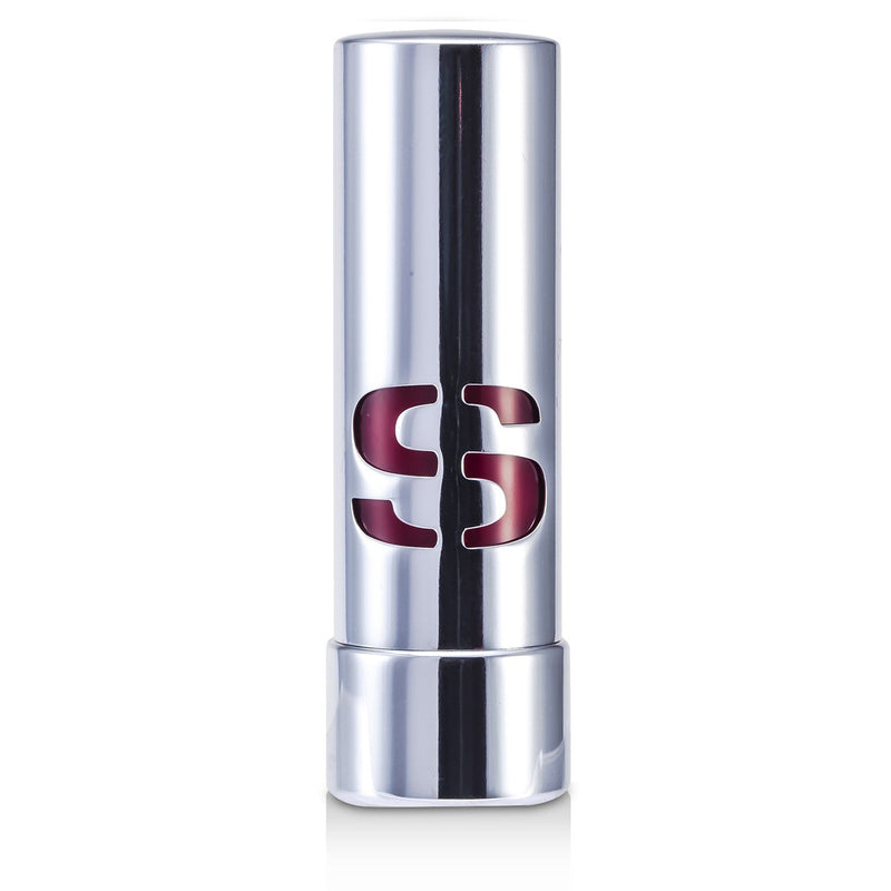 Sisley Phyto Lip Shine Ultra Shining Lipstick - # 12 Sheer Plum 