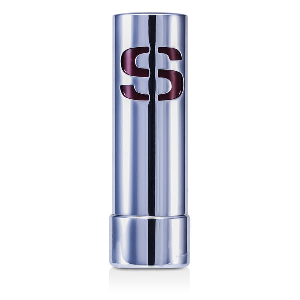 Sisley Phyto Lip Shine Ultra Shining Lipstick - # 13 Sheer Beige  3g/0.1oz