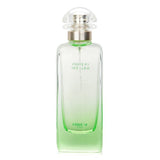 Hermes Un Jardin Sur Le Toit Eau De Toilette Spray 100ml/3.3oz