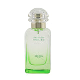 Hermes Un Jardin Sur Le Toit Eau De Toilette Spray 