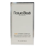 Natura Bisse C+C Vitamin Complex Concentrate Serum 