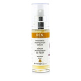 Ren Radiance Perfecting Serum 