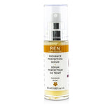 Ren Radiance Perfecting Serum 30ml/1.02oz