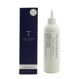 Philip Kingsley Scalp Tonic  250ml/8.45oz