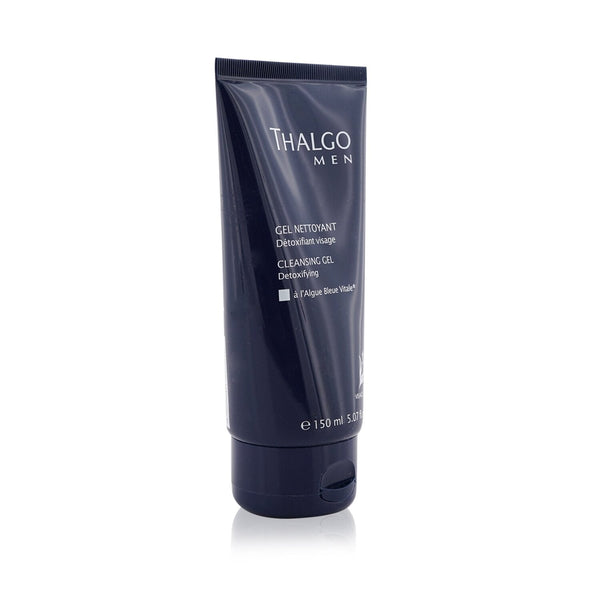 Thalgo Cleansing Gel 