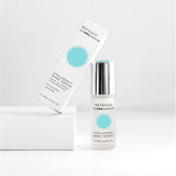 intraceuticals Retouch - Hyaluronic Base Serum 15ml