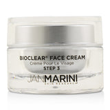 Jan Marini Bioglycolic Bioclear Face Cream 