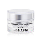 Jan Marini Age Intervention Face cream 