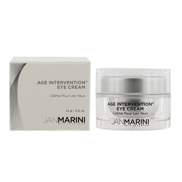 Jan Marini Age Intervention Eye Cream 