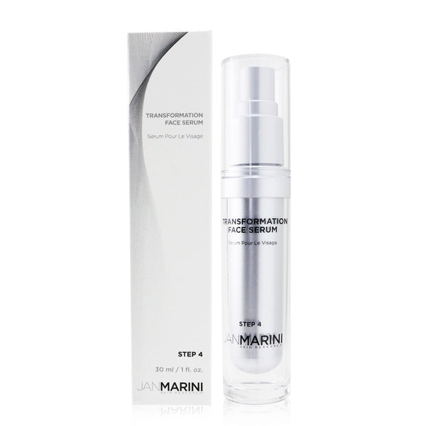 Jan Marini Transformation Face Serum 