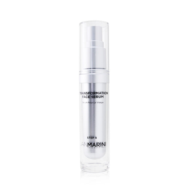 Jan Marini Transformation Face Serum 