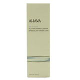 Ahava Time To Clear All In One Toning Cleanser  250ml/8.5oz