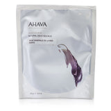 Ahava Deadsea Mud Natural Dead Sea Mud  400g/13.6oz