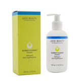 Juice Beauty Blemish Clearing Cleanser  200ml/6.75oz