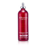 Elemis Exotic Frangipani Monoi Body Oil 100ml/3.4oz