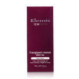 Elemis Exotic Frangipani Monoi Body Oil 100ml/3.4oz