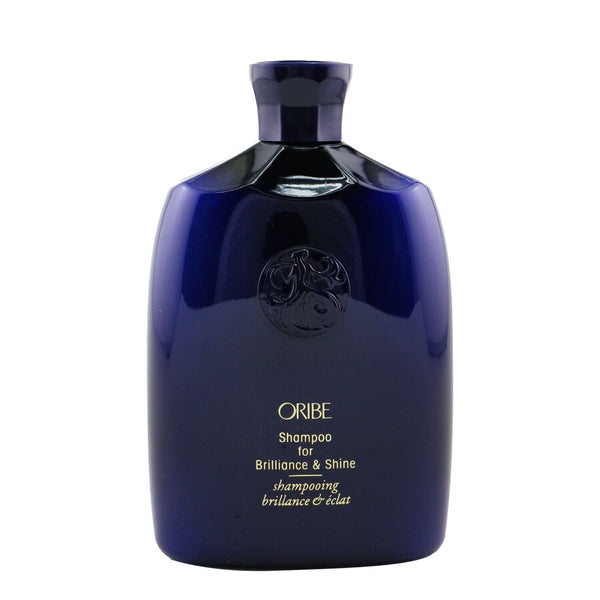 Oribe Shampoo For Brilliance & Shine  250ml/8.5oz