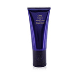 Oribe Conditioner For Brilliance & Shine  200ml/6.8oz