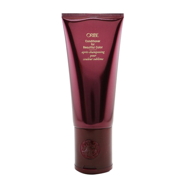 Oribe Conditioner For Beautiful Color  200ml/6.8oz