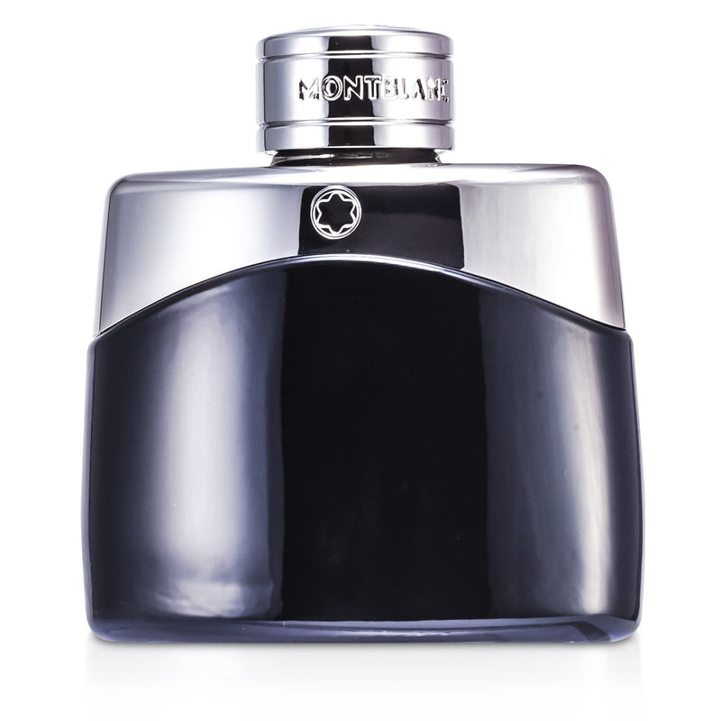 Montblanc Legend Eau De Toilette Spray 