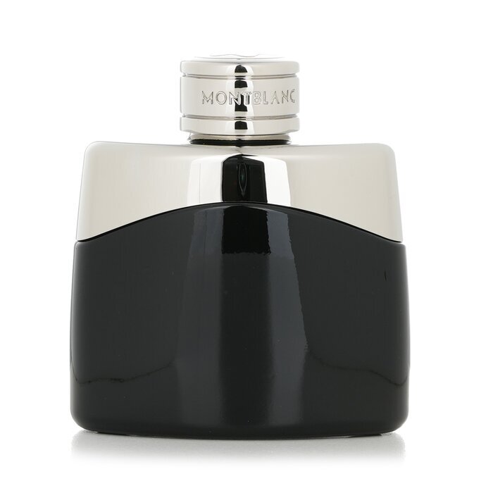 Montblanc Legend Eau De Toilette Spray 50ml/1.7oz