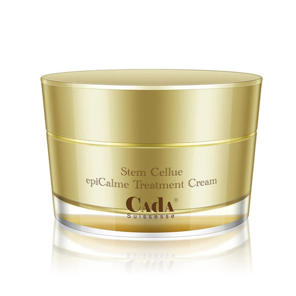 Cada Suissesse Stem Cellue epicalmeTreatment Cream - 50 ml  Fixed Size