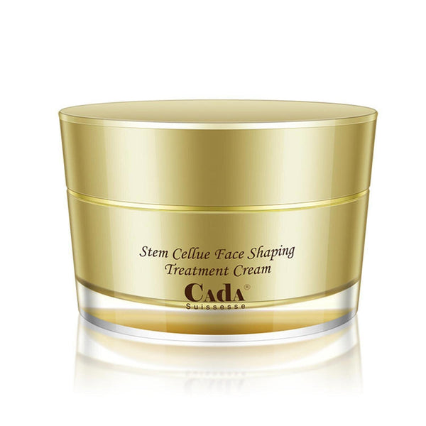 Cada Suissesse Stem Cellue Face Shaping Cream - 50ml  Fixed Size