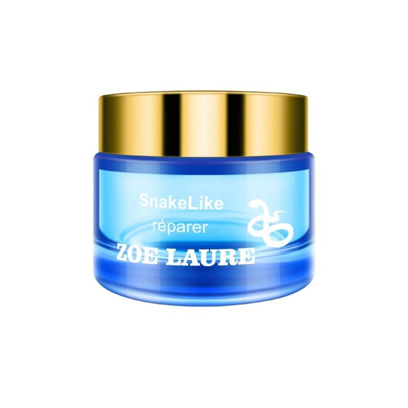 ZOE LAURE SnakeLike reparer - 50ml  Fixed Size