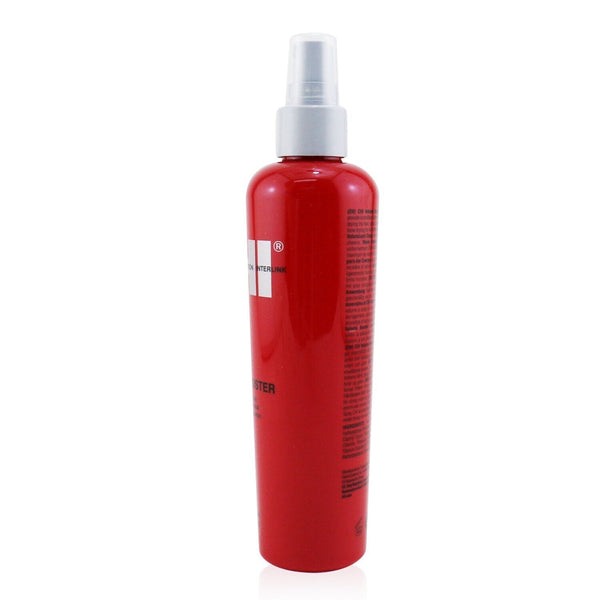 CHI Volume Booster (Liquid Bodifying Glaze) 