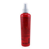 CHI Volume Booster (Liquid Bodifying Glaze) 