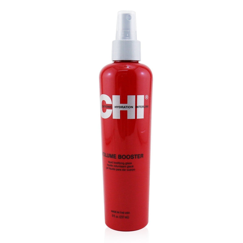 CHI Volume Booster (Liquid Bodifying Glaze) 