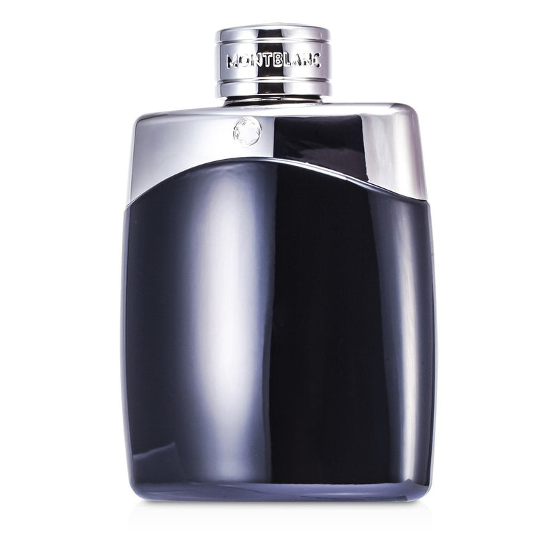 Montblanc Legend Eau De Toilette Spray 