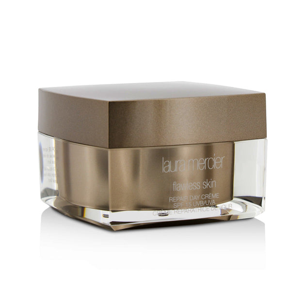 Laura Mercier Flawless Skin Repair Day Creme SPF 15 