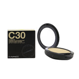 MAC Studio Fix Powder Plus Foundation - C30 