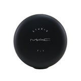 MAC Studio Fix Powder Plus Foundation - C30 