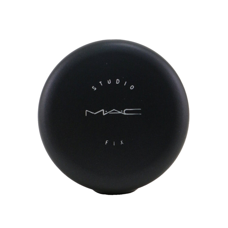 MAC Studio Fix Powder Plus Foundation - C30  15g/0.52oz