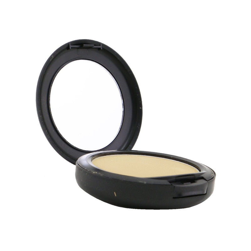 MAC Studio Fix Powder Plus Foundation - C30 