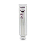 Christian Dior Dior Addict Stellar Halo Shine Lipstick - # 767 Miss Star  3.2g/0.11oz