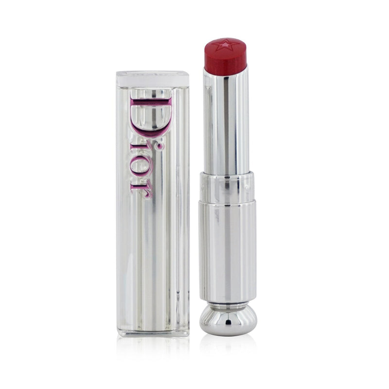 Christian Dior Dior Addict Stellar Halo Shine Lipstick - # 767 Miss Star 