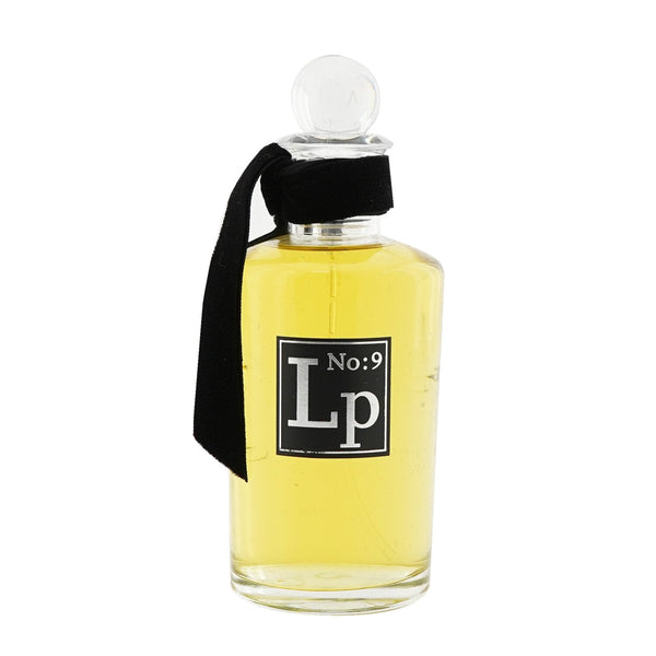 Penhaligon's LP No.9 for Men Eau De Toilette Spray 