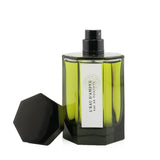 L'Artisan Parfumeur L'Eau D'Ambre Eau De Toilette Spray 