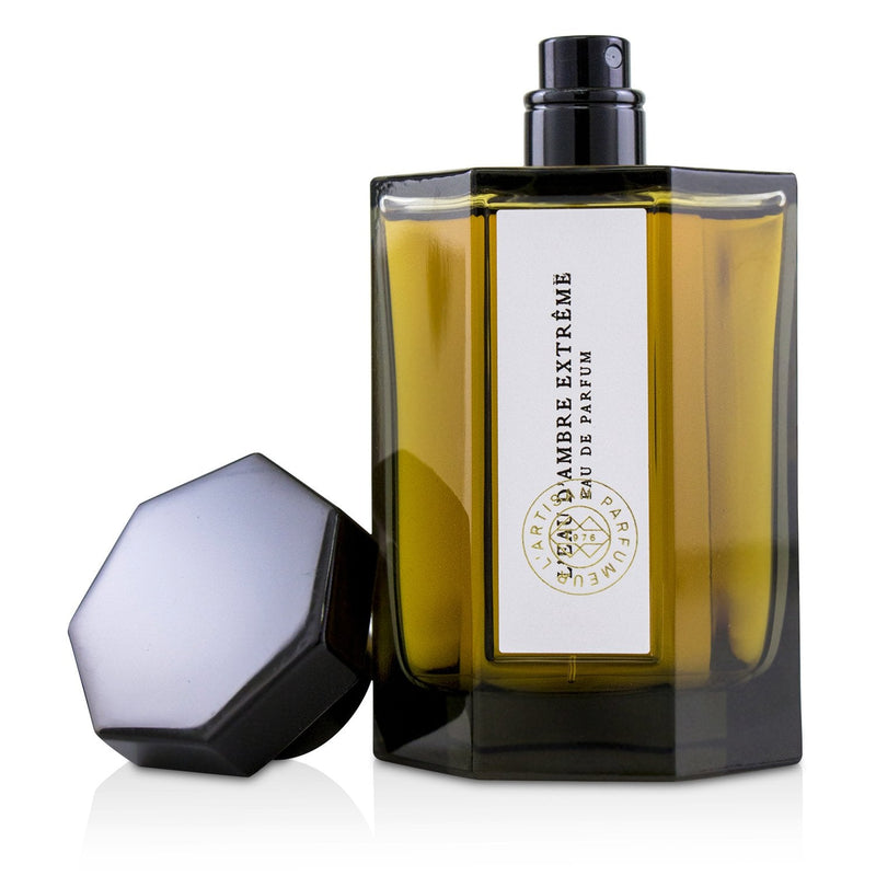 L'Artisan Parfumeur L'Eau D'Ambre Extreme Eau De Parfum Spray 