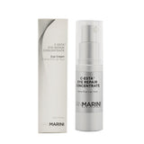 Jan Marini C-Esta Eye Repair Concentrate 