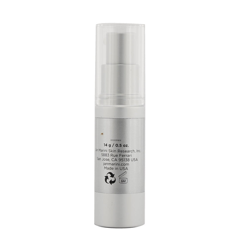 Jan Marini C-Esta Eye Repair Concentrate 