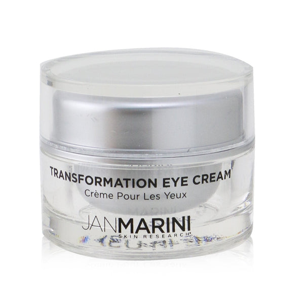 Jan Marini Transformation Eye Cream 