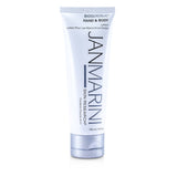 Jan Marini Bioglycolic Hand & Body Lotion  114g/4oz