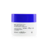 L'Oreal Dermo-Expertise White Perfect Fairness Control Moisturizing Cream Day SPF17 PA++ 50ml/1.7oz