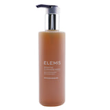 Elemis Sensitive Cleansing Wash  200ml/7oz