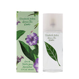 Elizabeth Arden Green Tea Exotic Eau De Toilette Spray 