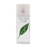 Elizabeth Arden Green Tea Exotic Eau De Toilette Spray 